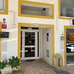Leta's House