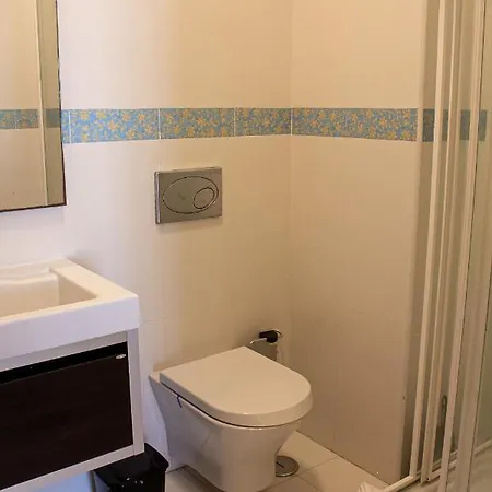 Leta's House 公寓 *