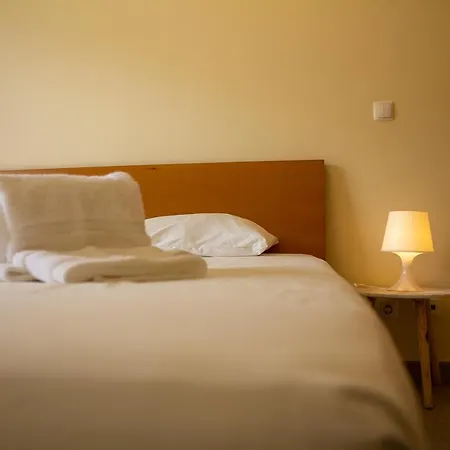 Leta's House 公寓 *