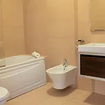 Leta's House Lägenhet *